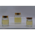 /msite/products/detail/productid/57393740/id/668174.html